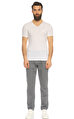 Ermenegildo Zegna T-Shirt