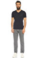 Ermenegildo Zegna T-Shirt