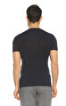 Ermenegildo Zegna T-Shirt