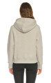 Sandro Sweatshirt