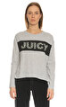 Juicy Couture T-Shirt