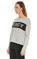 Juicy Couture T-Shirt