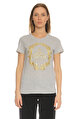 Juicy Couture T-Shirt