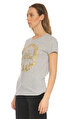 Juicy Couture T-Shirt