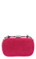 Karen Millen Clutch