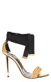 Tom Ford Sandalet