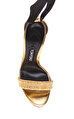 Tom Ford Sandalet