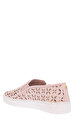 MICHAEL Michael Kors Slip On Keaton Slip On Spor Ayakkabı