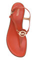 MICHAEL Michael Kors Sandalet