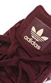 adidas originals Swift Run Spor Ayakkabı