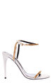 Tom Ford Sandalet