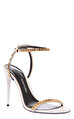 Tom Ford Sandalet