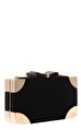 Salvatore Ferragamo Clutch