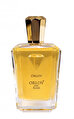 Orlow Orlov Elixir  EDP Parfüm 75 ml