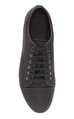 Lanvin Sneakers