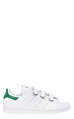 adidas originals Stan Smith Spor Ayakkabı