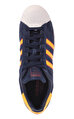 adidas originals Superstar Spor Ayakkabı