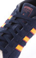 adidas originals Superstar Spor Ayakkabı