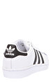 adidas originals Superstar Spor Ayakkabı