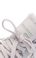 adidas originals EQT Bask Spor Ayakkabı