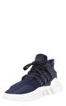 adidas originals EQT Bask Spor Ayakkabı