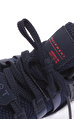 adidas originals EQT Bask Spor Ayakkabı