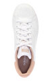 adidas originals Stan Smith Spor Ayakkabı