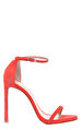 Stuart Weitzman Sandalet