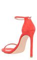 Stuart Weitzman Sandalet