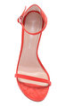 Stuart Weitzman Sandalet