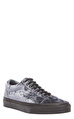 Vans Spor Ayakkabı