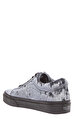 Vans Spor Ayakkabı