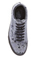 Vans Spor Ayakkabı