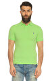 Ralph Lauren Polo T-Shirt