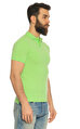 Ralph Lauren Polo T-Shirt