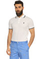 Ralph Lauren Blue Label Polo T-Shirt