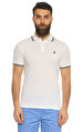 Ralph Lauren Blue Label Polo T-Shirt