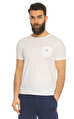 Polo Ralph Lauren T-Shirt