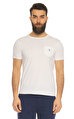 Polo Ralph Lauren T-Shirt