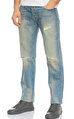 Denim&Supply Ralph Lauren Pantolon