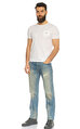 Denim&Supply Ralph Lauren Pantolon