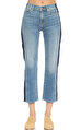 7 For All Mankind Jean Pantolon