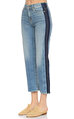 7 For All Mankind Jean Pantolon