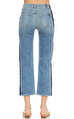 7 For All Mankind Jean Pantolon