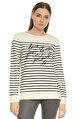 Karl Lagerfeld Sweatshirt