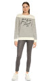 Karl Lagerfeld Sweatshirt