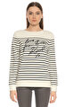 Karl Lagerfeld Sweatshirt