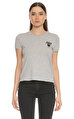 Juicy Couture T-Shirt