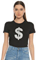 Juicy Couture T-Shirt