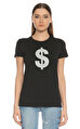 Juicy Couture T-Shirt